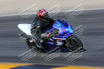 media/Jan-20-2023-Apex Assassins (Fri) [[05880b9d29]]/Trackday 2/Session 4 (Turn 3 Inside)/